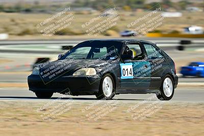 media/Dec-13-2025-Extreme Speed (Sat) [[d129ecb0b9]]/Beginner/Session 2 (Turn 4)/